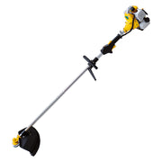 DECESPUGLIATORE A SCOPPIO 'PG430W' Hp 1,5 - carburatore Walbro e accessori  - LIF