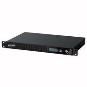 Gruppo di continuità UPS 750VA On Line Performance Technology Onda Sinusoidale