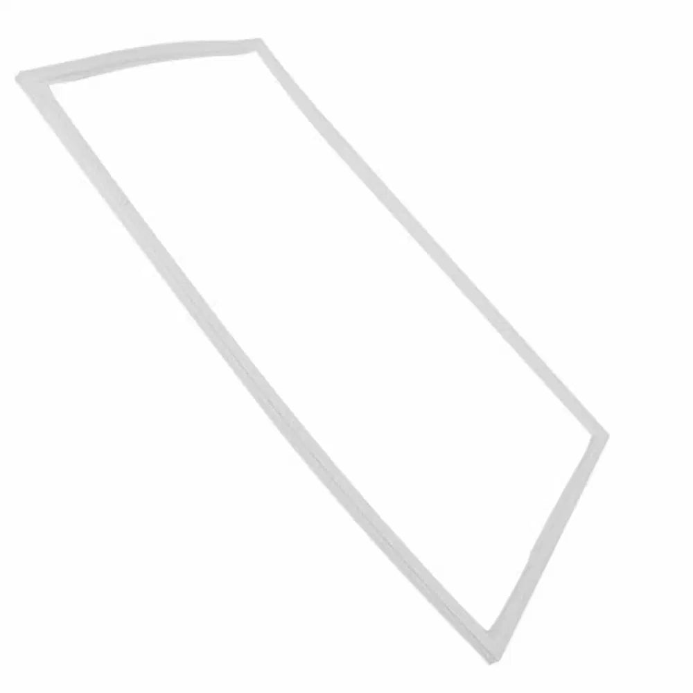 GUARNIZIONE MAGNETICA PORTA FRIGORIFERO REX ELECTROLUX 102X525 compatibile - Electrolux Rex Aeg Zoppas
