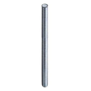 BARRA FILETTATA ZINCATA WORKIT - M 16 H.CM 100- 10 pezzi