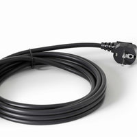 Pezzo di ricambio per chiarificatore per laghetti CUV-136 Set di collegamento