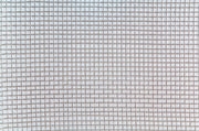 TELA QUADRA MAGLIA 5X5 MM F 1,0 MM H 100 CM- 30,0 kg