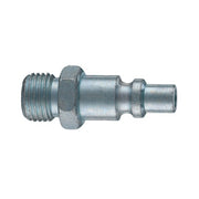 ANI 15/A INNESTO RAPIDO ATTACCO MASCHIO 1/4- ANI.OFFICINE MECCANICHE- 10,0 pz
