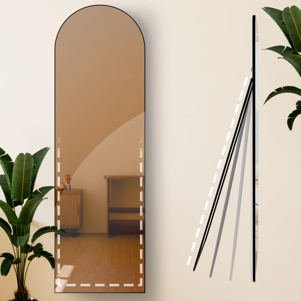 Spiegel Moline 160x50 cm 1