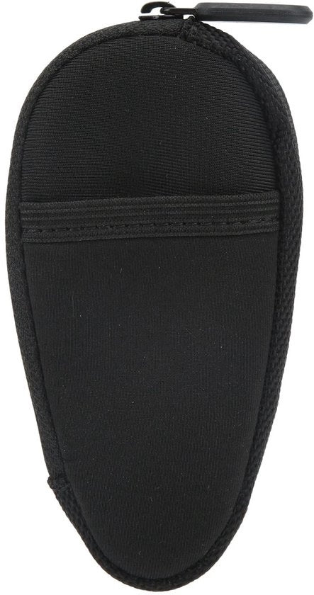 Etui in Cotone Zoppo - Borsa di Ripristino - Tasca - Ampia Applicazione - Protezione - Grande Spazio di Ripristino