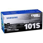 HP/Samsung MLT-D 101 S cartuccia nero