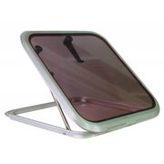 PASSO UOMO L.L. MM.560X560