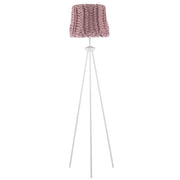 Piantana Dolly