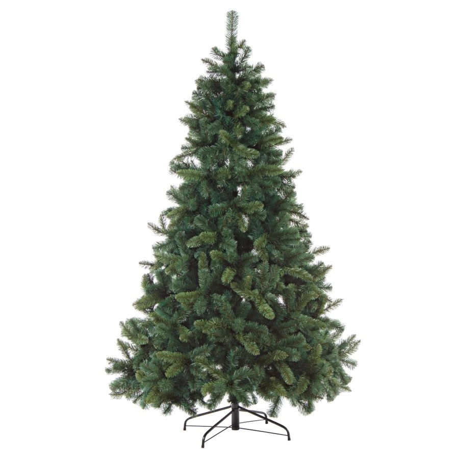 ALBERO BELLAMONTE BIZZOTTO D150X240H 1633RAMI