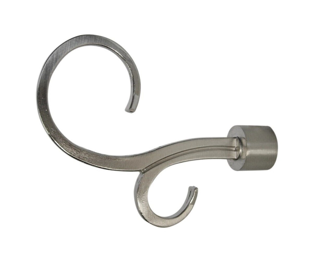 Kit 19 Cm 120-210 Onda Satinato - Emmebi