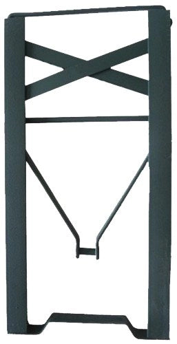 GAMBA PER SET BIRRERIA IDEAL STAR Per tavolo - IDEAL STAR