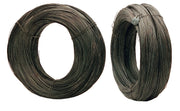 FILO COTTO N.17 CAVATORTA 3,0 MM- DUCTIL STEEL- 25,0 kg