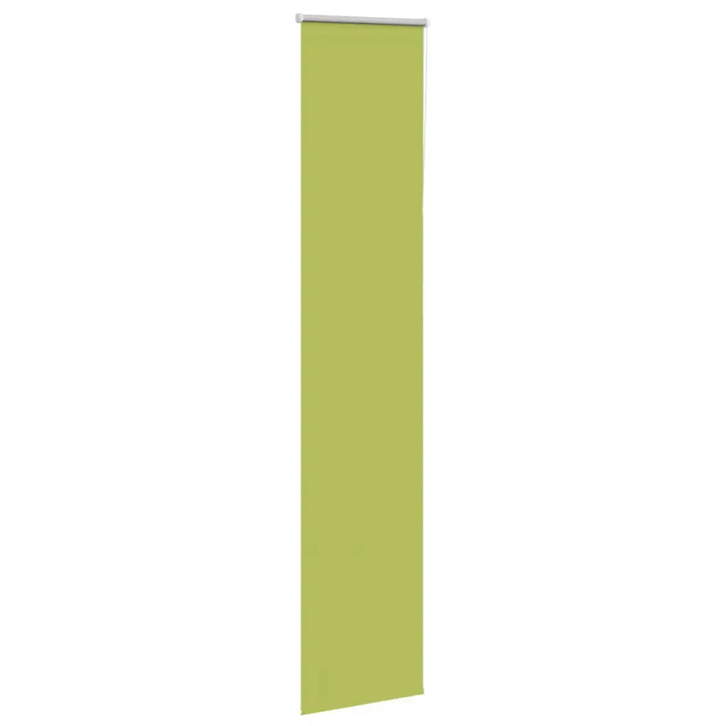 Tenda a Rullo Oscurante 60x230 cm Larghezza Tessuto 55,7 cm 4011328