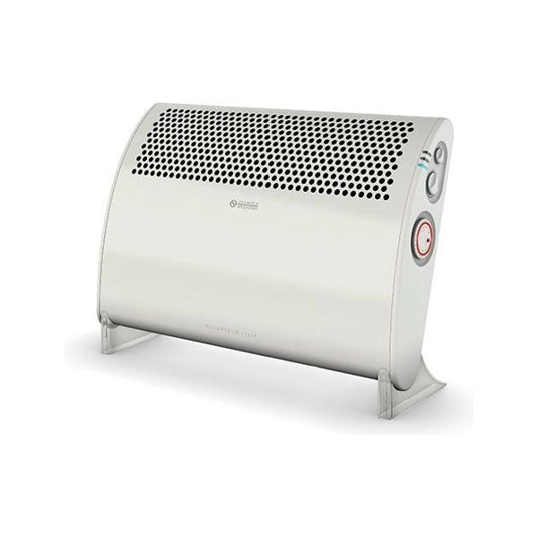 Olimpia splendid caleo tt radiatore / ventilatore bianco 2000 w - 99551