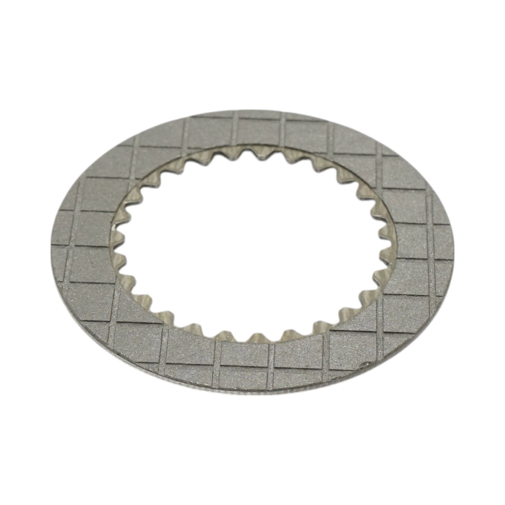 Disco frizione John Deere Codice OEM: RE271382