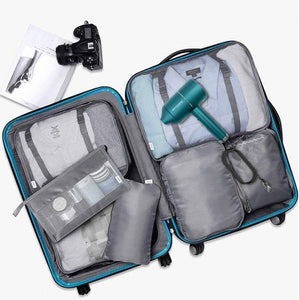 Asciugacapelli Professionale 1800W MyIdea Verde