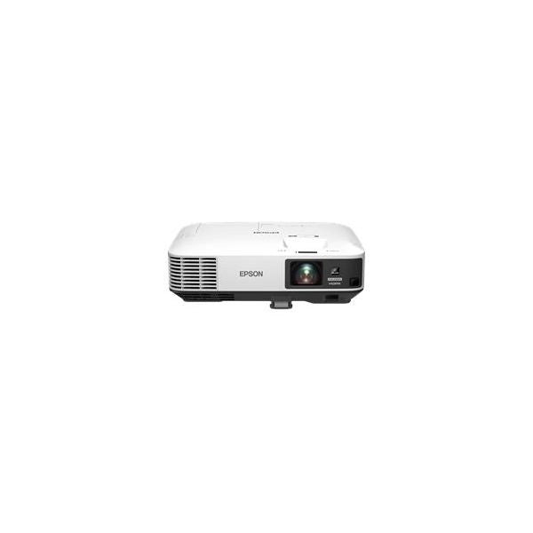 Epson eb-2250u - V11H871040