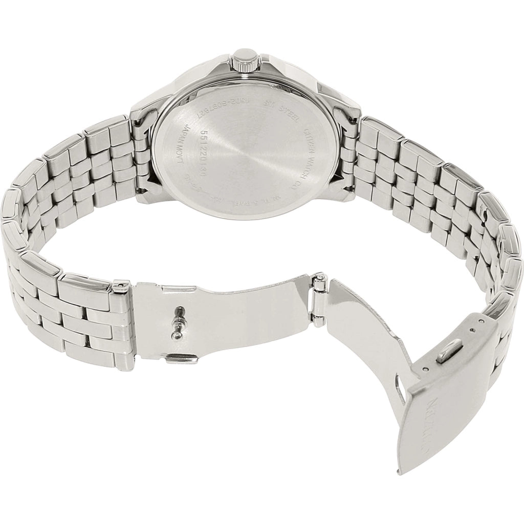 CITIZEN Mod. BF2011-51EE