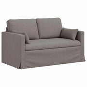 Divano | Divano da soggiorno | Sofa Talpa 139 x 78 x 80 cm Tessuto