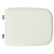 Copriwater compatibile per WC Ideal Standard vaso Conca Champagne