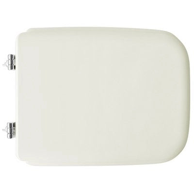 Copriwater compatibile per WC Ideal Standard vaso Conca Champagne