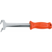 COGLI RICCI INOX