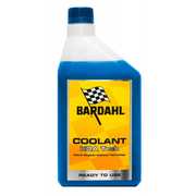 LIQUIDO ANTIGELO LT.1