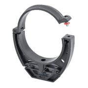 COLLARE PHONO BLACK- Diam. 100- NICOL- pezzi 1