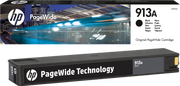 HP Cartuccia nero originale 913A PageWide