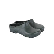 Zoccoli Pvc 45/46 Verde