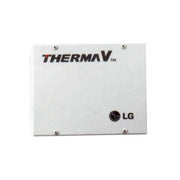 LG PHLTB.ENCXLEU Therma V Kit ACS Pompa di Calore Monoblocco Sensore Rele' Cavo Multipolare