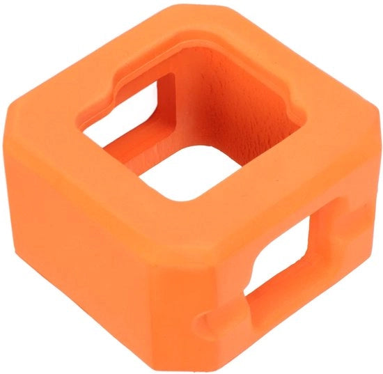 Supporto galleggiante per fotocamera - EVA - Accessorio anti-zona morta - Adatto per fotocamere 11 Mini - Super capacità galleggiante
