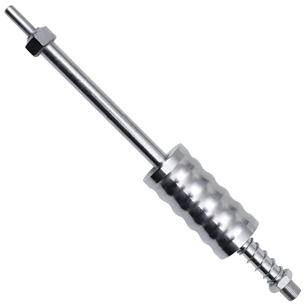 Set Saldatore Estrattore Ammaccature 86 pz CFW2666418