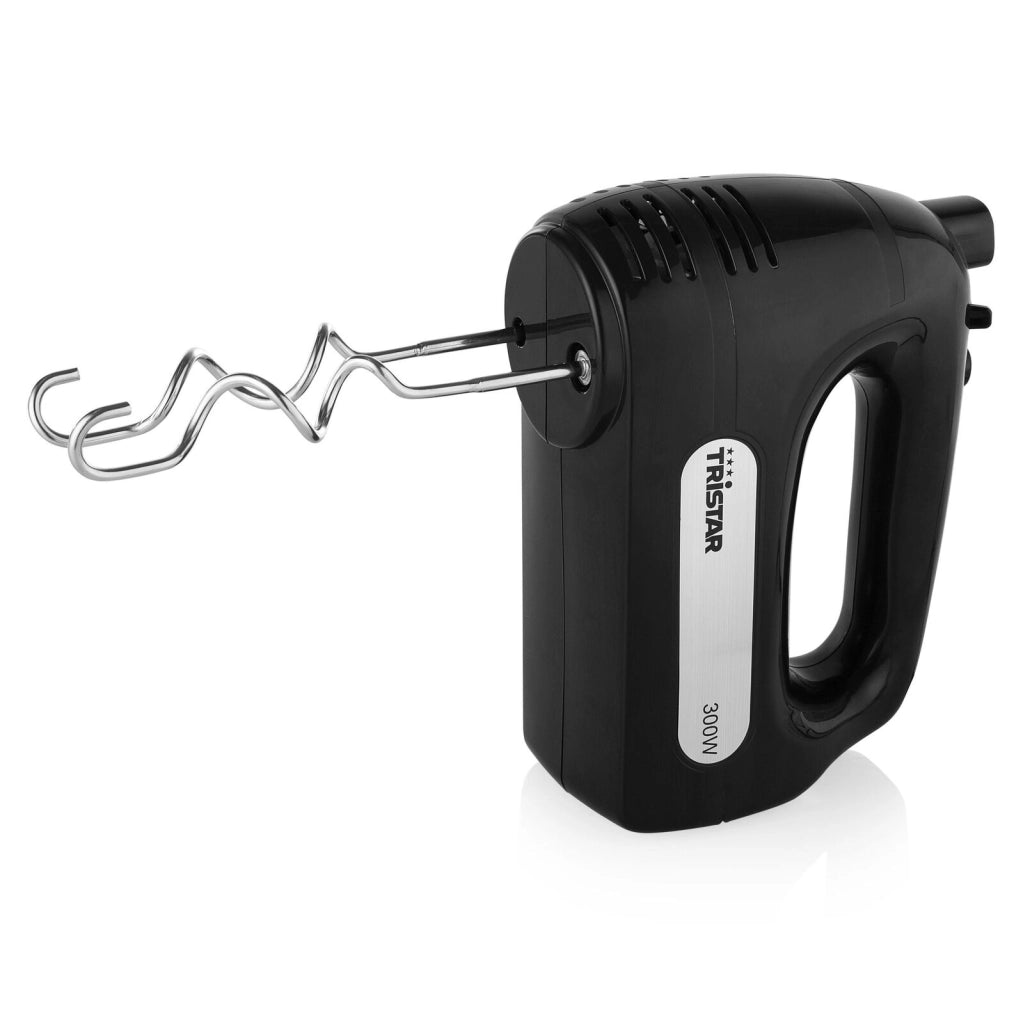 Frullatore Tristar MX-4201 – 6 velocità – 300 Watt