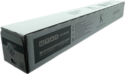 ORIGINAL Utax toner nero CK-8530k 1T02YP0UT0 ~25000 Seiten