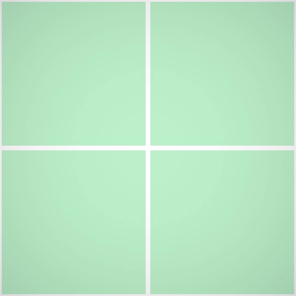 Idroblindex Smalto Murale Opaco Interno - Rivestimenti Interni 591 - Litri 0 -750