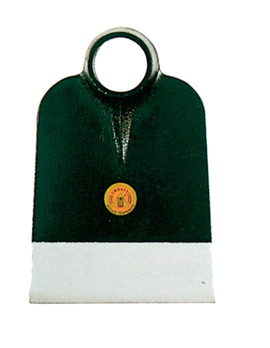 ZAPPA ORSATTI 027 750 G- 1,0 pz