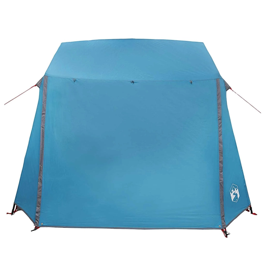 Tenda a tunnel Blu 275 x 240 x 200 cm