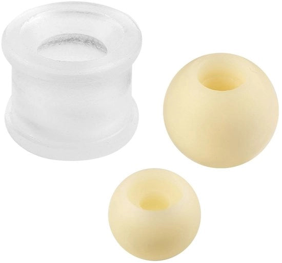 Kit di riparazione per cambio velocità - Materiale di alta qualità - Duraturo - Leggero - Resistente agli urti - Incluso 3 pezzi di strumentazione - Riparazione cambio velocità