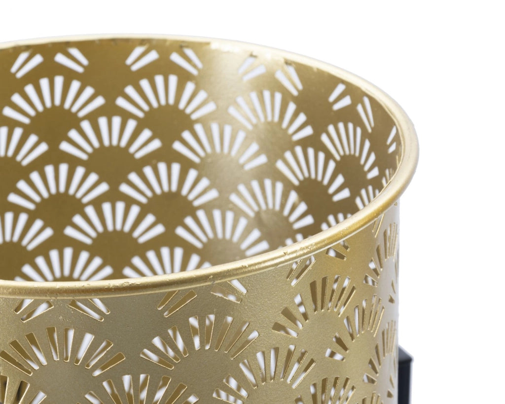 P/VASI GLISSY STAND COPPIA -A- CM � 21X38-19X28