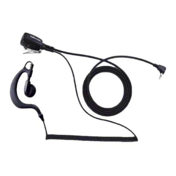Auricicolari ptt per xt185  pin - 25FNTN8004