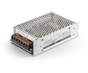 GSTT34- ALIMENTATORE E PER STRISCE LED 200W 220-240V IP20
