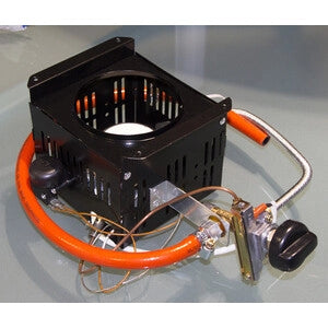 BRUCIATORE STUFA A GAS PATIO EVOLUTION BYHBPC- 1,0 pz