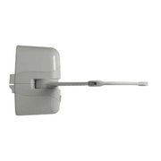 MOTORIDUTTORE A BRACCIO ARTICOLATO ANTE A BATTENTE KEY AUTOMATION RÉVO REV2224