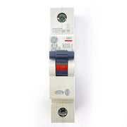 Interruttore magnetotermico 1P 16 A Ge power