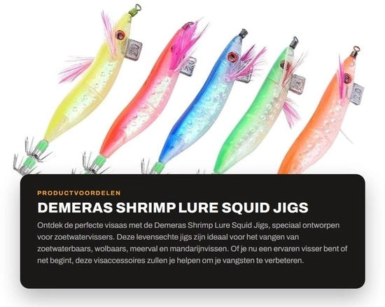 Accessori per pescatori - Pesci di acqua dolce - Lancio con punte affilate - Materiale resistente - Adatto per trota e trote