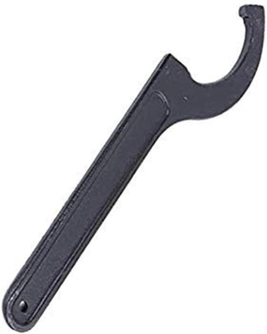 Serratura - Bicicletta - Multifunzionale - Adattamento - Motocicletta - Attrezzo - Adatto a - Argento - Chiave a L - Punto di Rondine - Attrezzo Manuale - Chiave a 135-145mm con Chuck