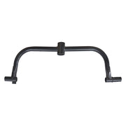 TELAIO PER BETONIERA per lt 120 JS120L  - SIDEX