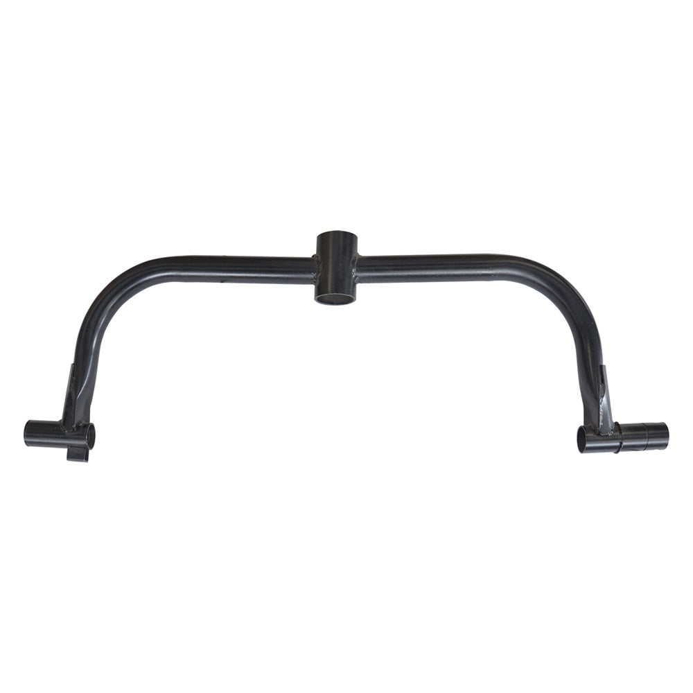 TELAIO PER BETONIERA per lt 120 JS120L  - SIDEX