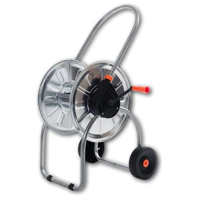 Bradas AG306 parte e accessorio per sistema di irrigazione